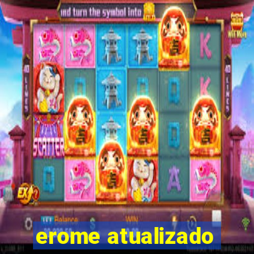 erome atualizado